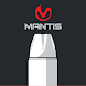 MantisX - Pistol/Rifle