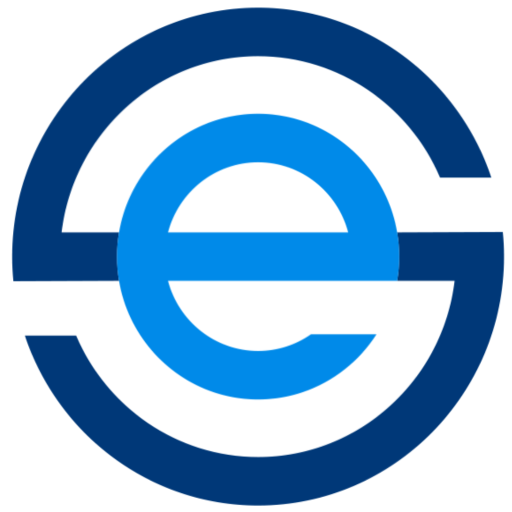 easystorePRO logo