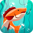 GO FISH! CHEAT THUMBNAIL