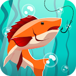 Cover Image of Download Go Fish!  APK