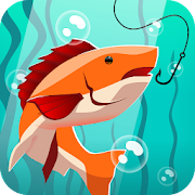 Go Fish v1.4.4 Mod (Unlimited Money) Apk