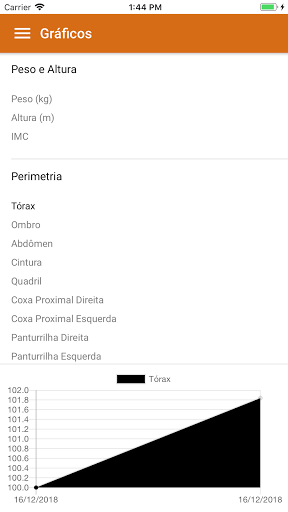 Roberto Costa Screen 3