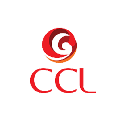 CCL Pharma MR Manager logo