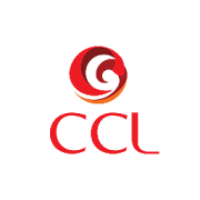 CCL Pharma MR Manager