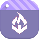 Video HD Downloader icon