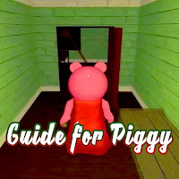 Guide for Piggy Infection Mod