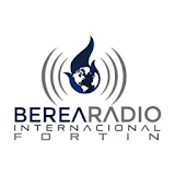 Radio Berea Internacional Fortin icon