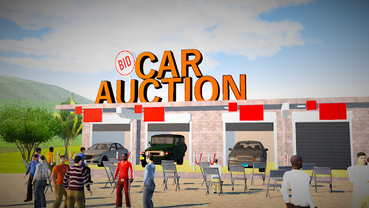 Simulador de venta de coches23
