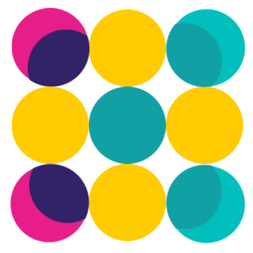 Lucky Khel logo