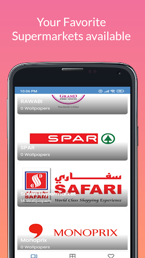 Qatar deals Screen 2