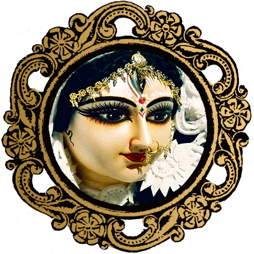 Maa-Durga Live Wallpaper - Apps on Google Play
