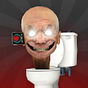 下载 Toilet Laboratory 安装 最新 APK 下载程序