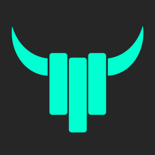 Stockwise logo