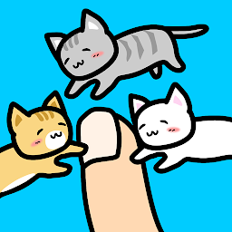 Play with Cats
