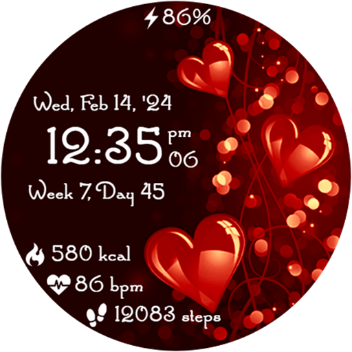 ACD053 Valentine 1 logo
