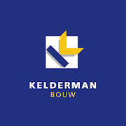 Kelderman Woningdossier