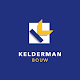 Kelderman Woningdossier Télécharger sur Windows