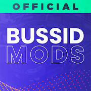 Top 20 Entertainment Apps Like BUSSID MODS - Best Alternatives