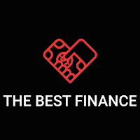 The best Finance –кредит онлайн на лучших условиях