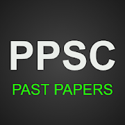 Top 27 Education Apps Like PPSC Past Papers - Best Alternatives