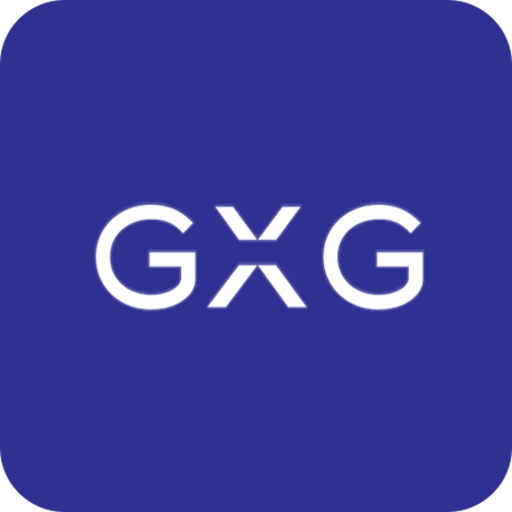 GXG Energy - AppWisp.com