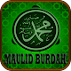 Maulid Burdah Mp3 Offline Download on Windows