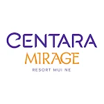 Cover Image of ダウンロード Centara Mirage Resort Mui Ne  APK