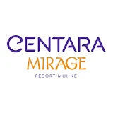 Centara Mirage Resort Mui Ne icon