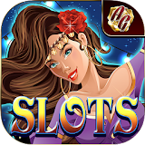 Gypsies Fortune Slots icon
