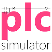 Top 37 Education Apps Like PLC Ladder Logic Simulator - Best Alternatives