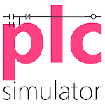 PLC Ladder Logic Simulator Apk