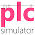 PLC Ladder Logic Simulator13