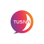 Cover Image of Download Tusna App  APK