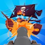 Treasure Hunt 3D