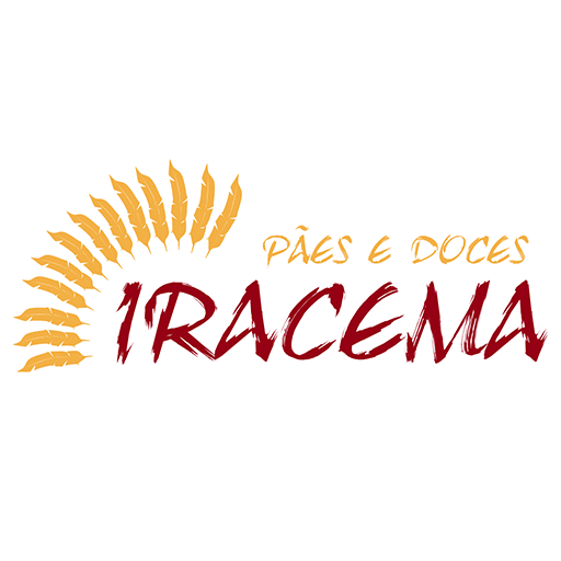 Padaria Iracema logo
