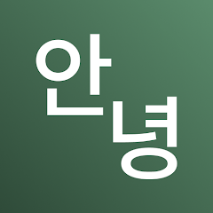 Icon image