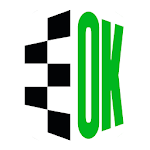 Cover Image of Tải xuống Taxi OK 13.1.0-202203151453 APK