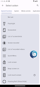 Button Master: Lock Screen MOD APK (Premium Unlocked) 5