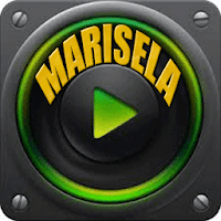 MARISELA - MUSICA- EXITOS