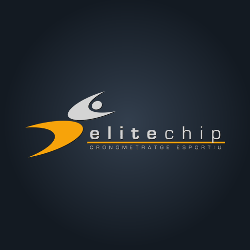 Elitechip logo