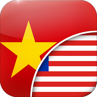 Vietnamese-Malay Translator apk