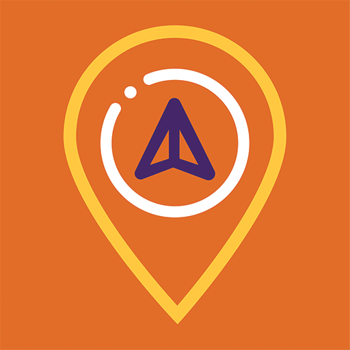 One Pampanga logo