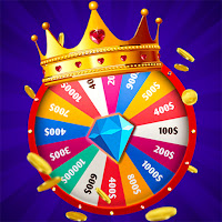 Spin To Win Real Money - Make Money Earn Free Cash