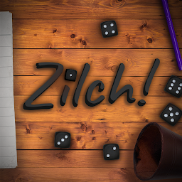 Icon image Zilch Dice Game