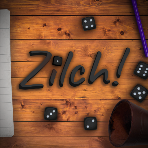 Zilch Dice Game Apps On Google Play