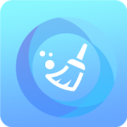 Top 38 Tools Apps Like Ice Cleaner Pro- Phone Cleaner - Battery Saver - Best Alternatives