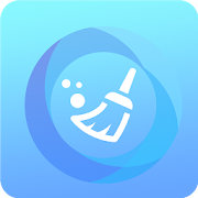 Ice Cleaner Pro- Phone Cleaner - Battery Saver