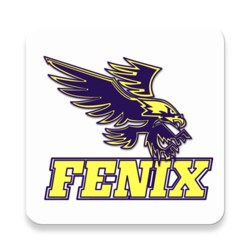 Fenix XL logo