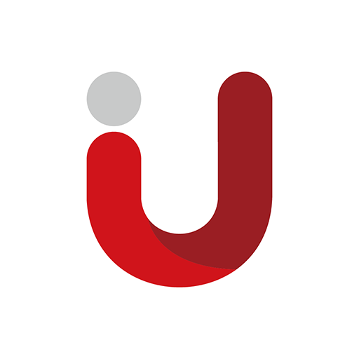 UPay logo