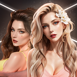 Princess Dress Up:Games Girl Mod Apk
